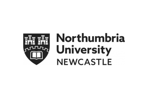 Northumbria University logo